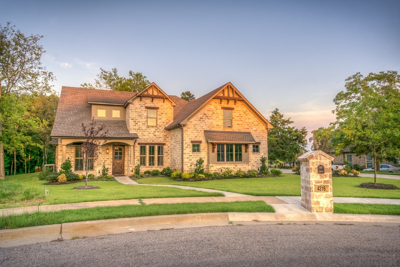 Oceanview Retreat